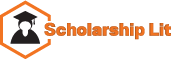 ScholarshipLit